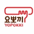 Yopokki