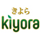 Kiyora