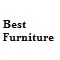 Best Furniture