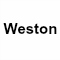 Weston
