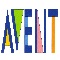 Avent