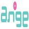 Ange
