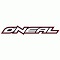 ONEAL