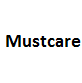 Mustcare