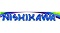 Nishikawa