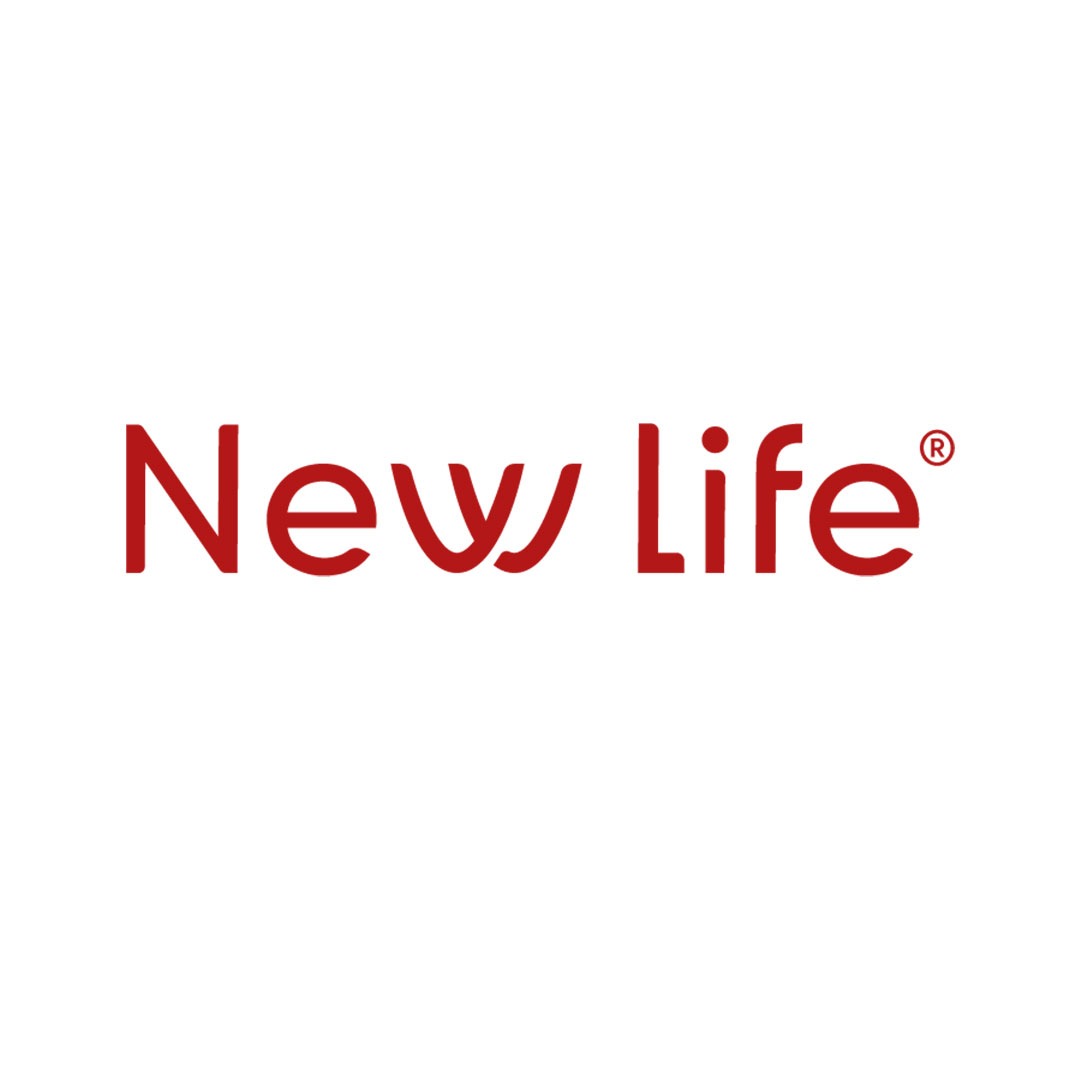 New Life