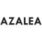 Azalea