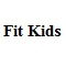 Fit Kids