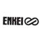 Enkei