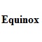 Equinox