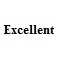 Excellent