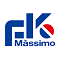 FK Massimo