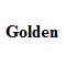Golden
