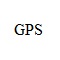 GPS