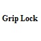 GRIP LOCK