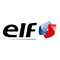 ELF