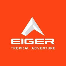 Eiger