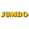 Jumbo