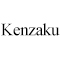 Kenzaku