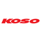Koso