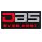 DBS