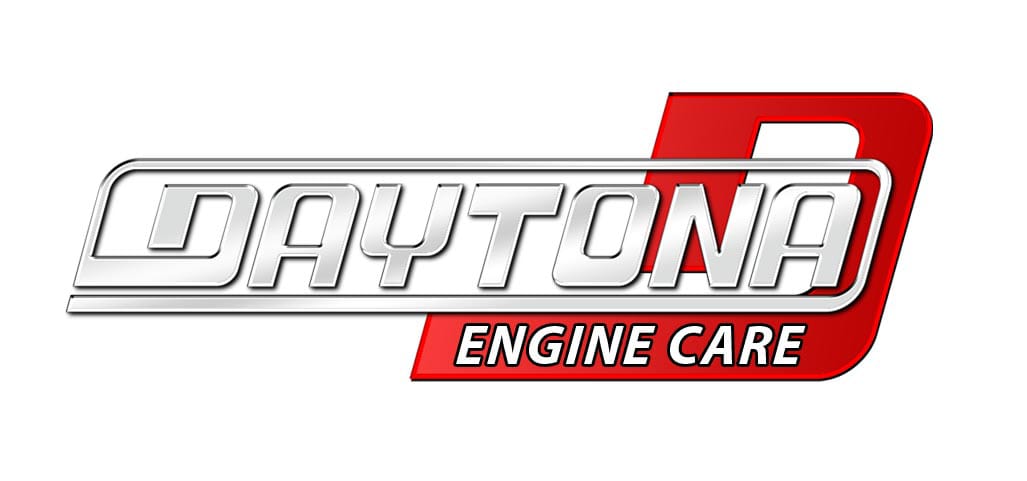 Daytona
