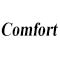 Comfort