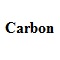 Carbon