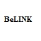BeLINK