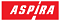 Aspira