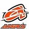 AHRS