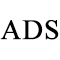 ADS