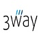 3 Way