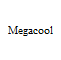 Megacool