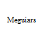 Meguiars