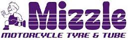 MIZZLE