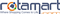 Rotamart