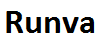 Runva