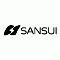 Sansui