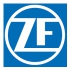 ZF