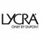 Lycra
