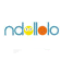 Ndollolo