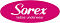 Sorex