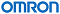 Omron