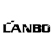 Lanbo