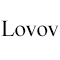 Lovov