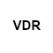 VDR