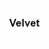 Velvet