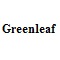 Greenleaf