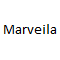Marveila